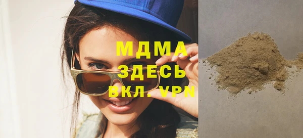 индика Бронницы