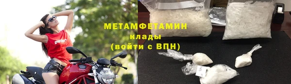 индика Бронницы