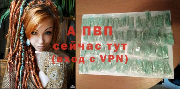 ALPHA PVP Богородицк