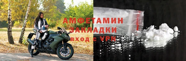 индика Бронницы