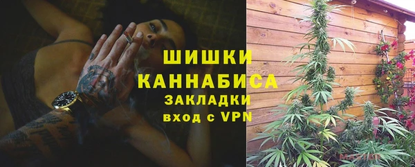 mdma Бородино